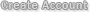 Create An Account