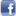 Send to Facebook