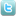 Send to Twitter