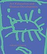 The Arts and Human Development
By Howard E. Gardner
